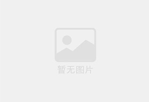 杭州长乐镇化粪池清理 长乐镇市政管道清淤